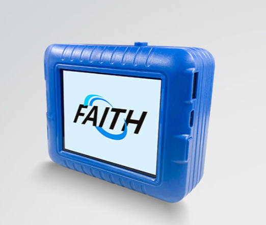 Why Handheld Inkjet Printers Are a Game-Changer for Your Business