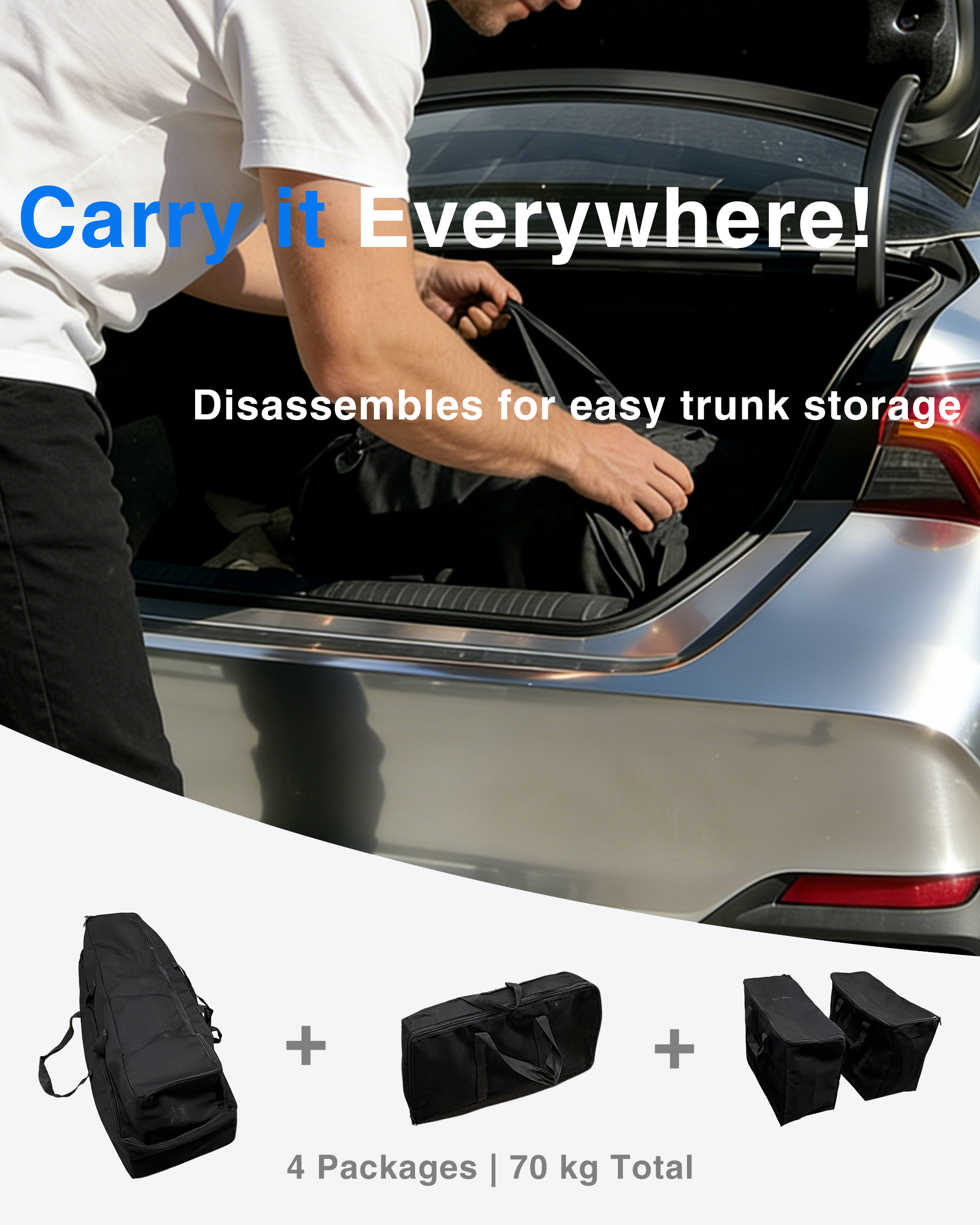 Faith Vertical 3D Inkjet Wall Printing Machine Intelligent Picture Wall Printer Machine 3D Mural Printing Machine