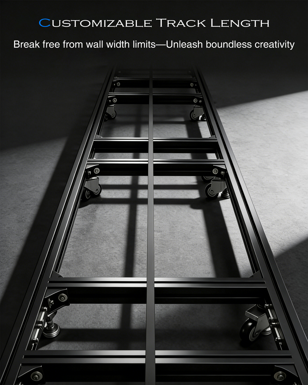 Faith Vertical 3D Inkjet Wall Printing Machine Intelligent Picture Wall Printer Machine 3D Mural Printing Machine