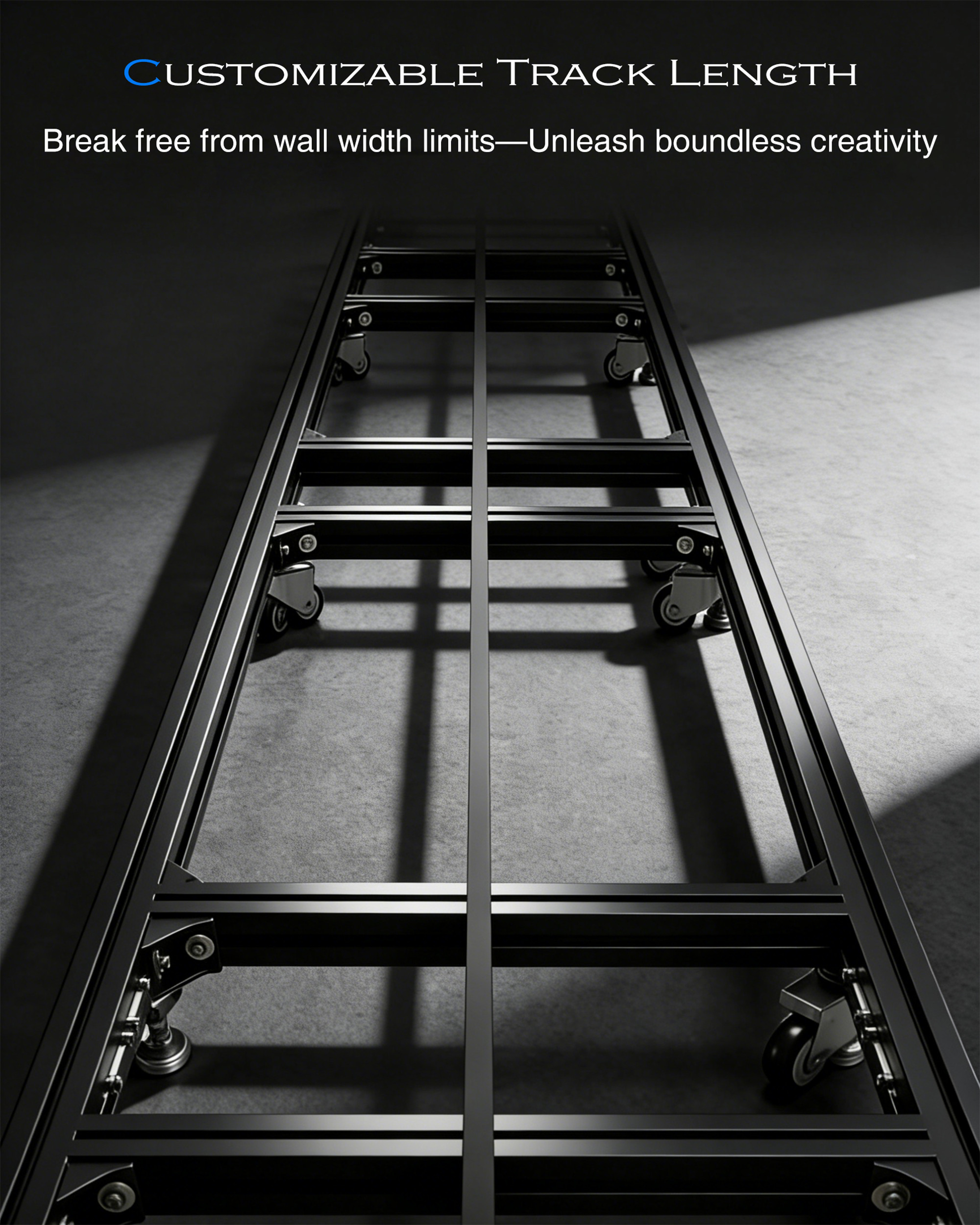 Faith Vertical 3D Inkjet Wall Printing Machine Intelligent Picture Wall Printer Machine 3D Mural Printing Machine